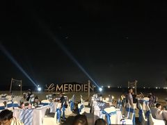 -石梅湾艾美度假酒店