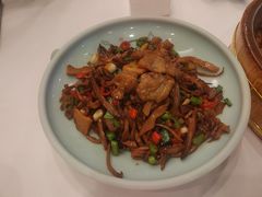 -围龙屋客家食府(福田店)