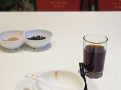 -解家河南菜(商鼎路店)