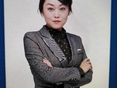 -海马体照相馆(成都来福士广场店)