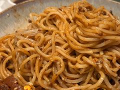 -小肚皮饮食店