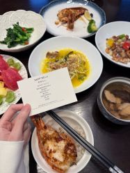 -圣贝拉母婴护理中心(深圳莱佛士店)