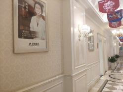 -昆明梦想医疗美容医院