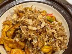 -小郭私房菜·海肠捞饭(学士街店)