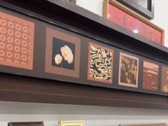 -小郭私房菜·海肠捞饭(学士街店)