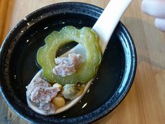 -72街红烧排骨饭(海珠丽影广场店)