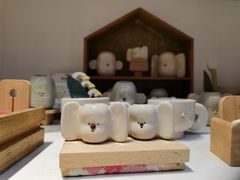 -恋物百货商店(华侨城店)