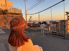 -灌篮高手动画打卡地