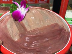 -钢管厂五区小郡肝火锅串串香(总店)
