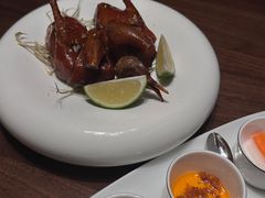 -觅唐MITONG(鸟巢店)