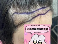 -金阊医院