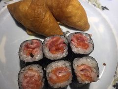 -松子料理(世纪城店)