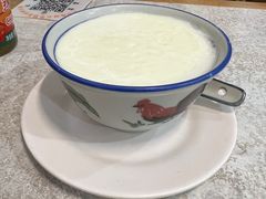 -水牛奶皇后糖水铺