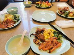 -梧桐人家中国太平国际健康颐养社区