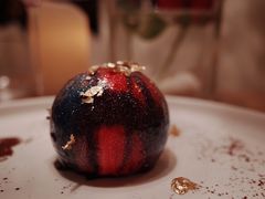 -La Lune&Gelato