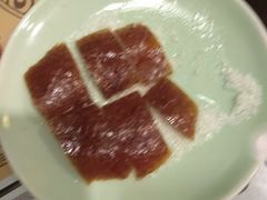 -北京汇铭果木烤鸭(青年路店)