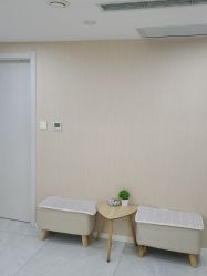 -韩国淼美颜皮肤管理官方直营店