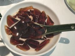 -蒸膳坊(王寨店)