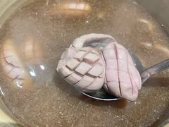 -猪腰一家·地道佛山菜(里水店)
