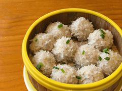 -莲餐厅·湖北菜·藕汤老手艺(愚园路店)