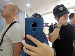 -小海豚国际游泳培训中心(浦东塘桥店)