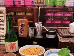 -平成屋·午肴夜酒(四川北路店)