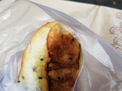 -匠造烘焙(上海湾店)