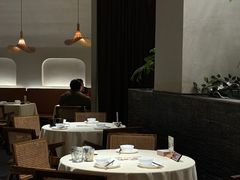 -雲說·花(西宸天街店)