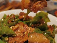 -老长沙龙虾馆·聚会餐厅(白石洲店)