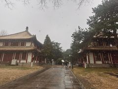 -勺园中餐厅