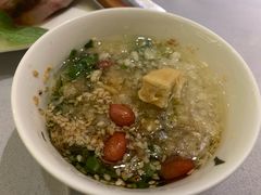-贵州大厦贵州厅(樱花园西街店)