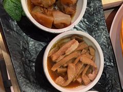 -捞王猪肚鸡火锅(金华义乌之心店)