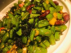 -岭南真味·匠心粤菜(K11店)