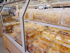 -农工商超市(金沙江路店)