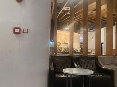 -虹桥机场国航贵宾室v8