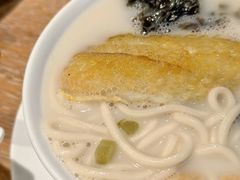 -宁波柏悦酒店·钱湖渔港