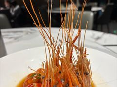 -阿露佳·舌尖上的安吉菜