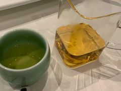 -赵记老铺(市府恒隆广场店)