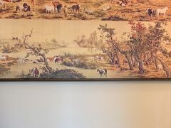 -八马茶业(星海胜利路旗舰店)