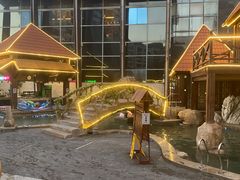 -裕龙汤泉