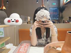 -东门口·新式老北京火锅(河西龙湖天街店)