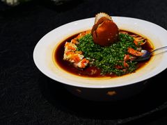 -许家菜.艺创菜(仁和新城店)