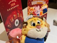 -王品牛排(上海百联又一城店)