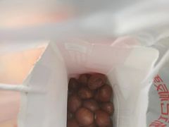 -杨记板栗(天虹总店)
