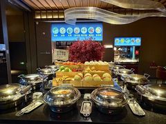 -万事吉健康生活馆(古城店)