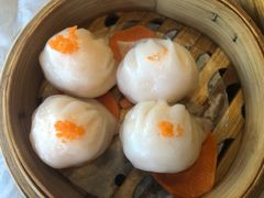 -至尊强仔(正光北街店)