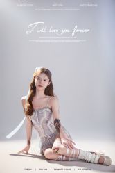 -onlygirl摄影美学馆高端定制(江滩店)