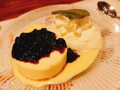 -Tapa Tapa