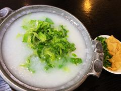 -中西名菜(增城店)