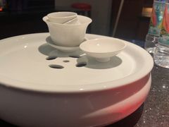 -歌声里K BAR(星湖城店)